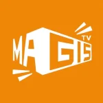 Magis TV