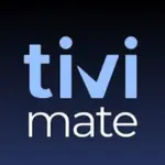 TiviMate