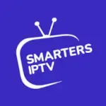 IPTV Smarters